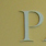 Pacifica Law Group 1