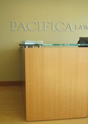 Pacifica Law Group