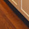 Capitol Hill Residence 1
